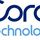 Corecon Technologies Inc Photo