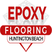 Garage Floor Epoxy Pros - 12.11.19
