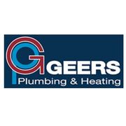 Geers Plumbing Inc. - 20.10.23