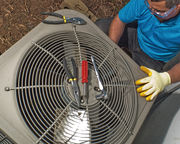 Hiton Heating & Air Conditioning Service - 19.03.21