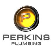 Perkins Plumbing - 29.03.21