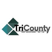 Tri County Trappers - 01.04.22
