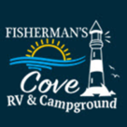 Fisherman's Cove RV and Campground - 03.03.22