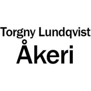 Torgny Lundqvist Åkeri AB - 06.04.22