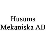 Husums Mekaniska AB - 24.01.18