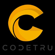 CODETRU - 26.09.23