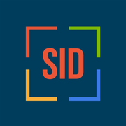 SID Global Solutions - 02.03.23
