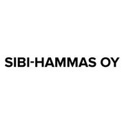 Hammaslaboratorio Sibi-Hammas Oy - 04.12.18