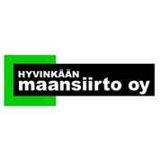 HYMASI - Hyvinkään Maansiirto Oy - 29.01.16