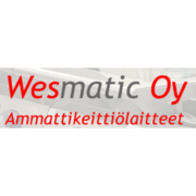 Wesmatic Oy - 25.03.24
