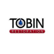 Tobin Cleaning & Restoration - 19.04.24