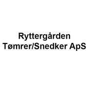 Ryttergården Tømrer/Snedker ApS - 17-Jan-2020