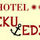 Hotel Leku Eder Photo