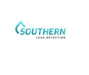 Southern Leak Detection LTD  - 15.03.22