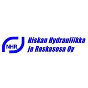 Niskan Hydrauliikka ja Raskasosa Oy - 17.05.20