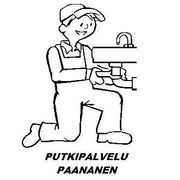 Putkipalvelu Paananen - 19.02.20