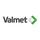 Valmet Automation Oy, Imatra Photo