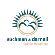 Suchman & Darnall Family Dentistry - 05.12.23