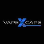 VapeXcape Store & Lounge - 30.11.21