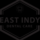 East Indy Dental Care - 16.12.22