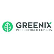 Greenix Pest Control - 28.02.23
