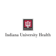 IU Health Primary Care - Indianapolis - 08.11.22