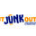 Out Junk Out | Junk Removal & Demolitionss - Nadsoft Qa Test Photo