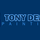 Tony Dean Painting - 04.01.23