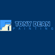 Tony Dean Painting - 11.01.23