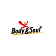 Body & Soul Gesundheitscenter West - 24.02.18