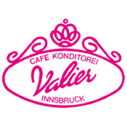 Cafe-Konditorei Valier KG - 18.02.21