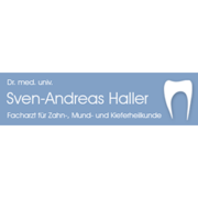 Dr. med. univ. Sven-Andreas Haller - 31.03.22