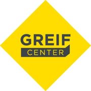 Greif Center - 13.09.21