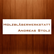 Holzbläserwerkstatt Andreas STOLZ - 28.01.20