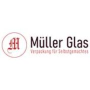 Müller Glas & Co Handelsges.m.b.H. - 08.12.23
