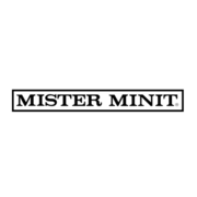 MISTER MINIT - Webb Service GesmbH - 29.12.15