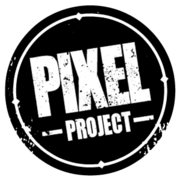 Pixel Project GmbH - 20.08.21