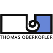 Thomas Oberkofler - 18.12.19