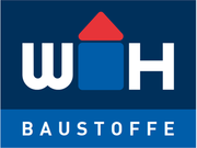 Würth-Hochenburger Innsbruck - 18.04.24