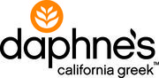 Daphne's California Greek - 01.08.16