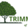 Irvine Tree Trimmers Photo