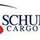 Schumacher Cargo Logistics - 04.04.13