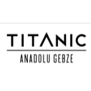 Titanic Anadolu Gebze - 04.06.21