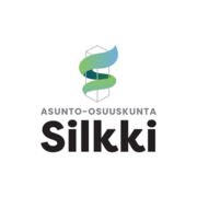 Asunto-osuuskunta Silkki - 27.01.22
