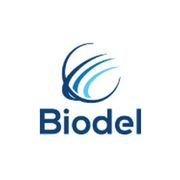 Business Office Biodel - 13.02.19