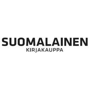 Suomalainen Kirjakauppa Järvenpää Prisma-keskus - Järvenpää, Suomi -  kirjakauppa - Tupalo