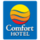 Comfort Hotel Jönköping Photo