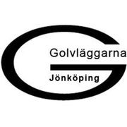 Golvläggarna i Jönköping AB - 06.04.22