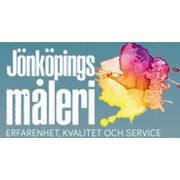 Jönköpings Måleri - 06.04.22