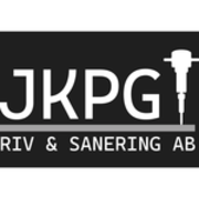 JKPG Riv & Sanering AB - 19.03.24